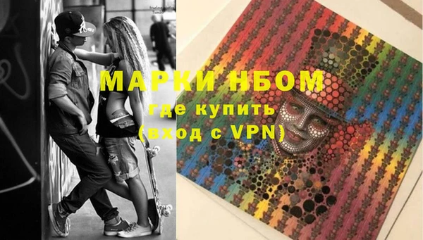 МДПВ Алексин