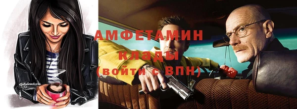 МДПВ Алексин